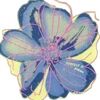 ana_01juarez